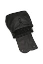 sac-a-dos-en-cuir-martele-noir