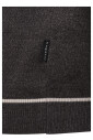 jaspe-polo-with-zipper-and-chest-pocket