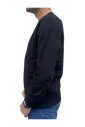 sweat-en-coton