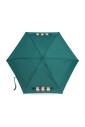 parapluie-avec-logo