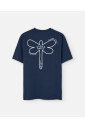 t-shirt-a-imprime-au-dos
