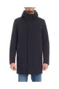 removable-padded-windbreaker-coat