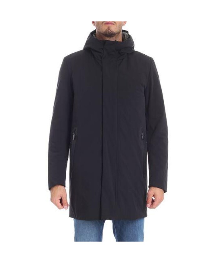 removable-padded-windbreaker-coat