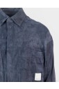 blauwe-knoopshirt-logopatch