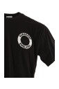 t-shirt-oversize-en-coton-noir
