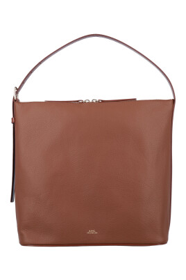 sac-a-main-noisette-vera