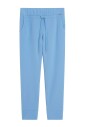 womenand-39-s-joggers-with-drawstring-waist