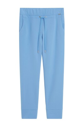 womenand-39-s-joggers-with-drawstring-waist