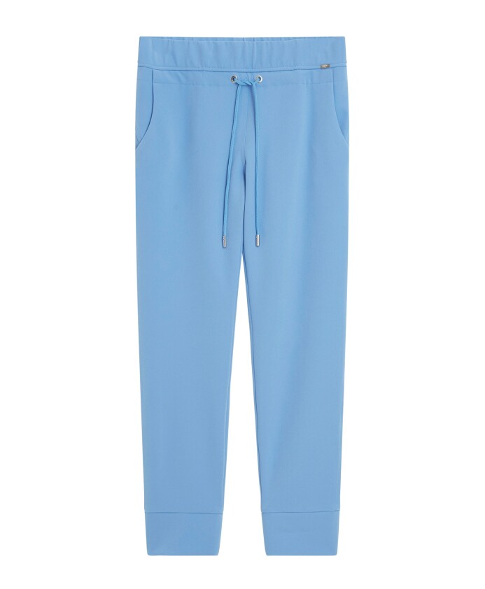 womenand-39-s-joggers-with-drawstring-waist