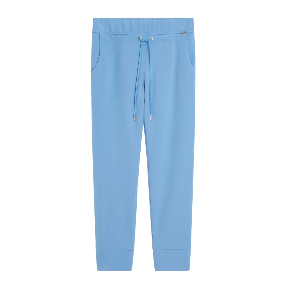 Trousers > Sweatpants - - Cinque - Modalova