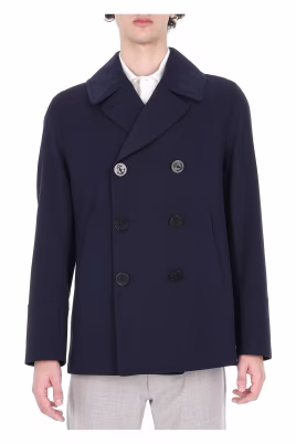 amalfi-peacoat