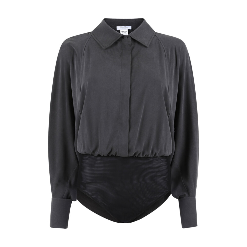 Shop fashion from Max Mara