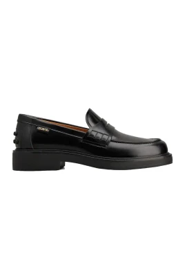 Gomma 20L Loafers