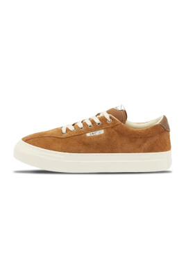 sneakers-en-daim-marron-avec-finition-geo-merged