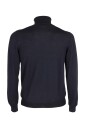 turtleneck