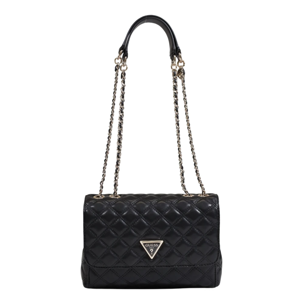 Bags > Shoulder Bags - - Guess - Modalova
