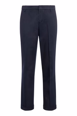 gaubert-regular-chino-jeans