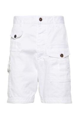 stylish-trousers-for-men