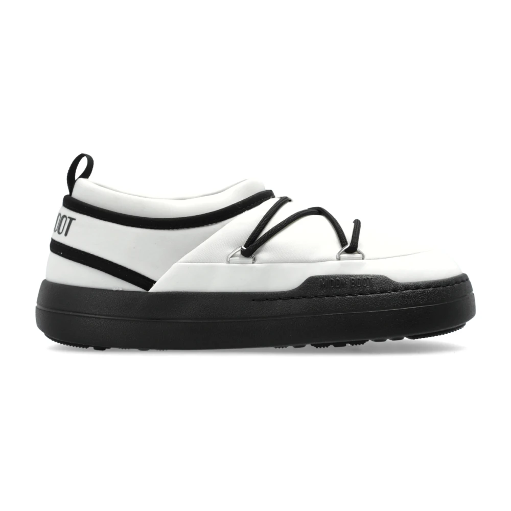 Shoes > Boots > Winter Boots - - Moon Boot - Modalova