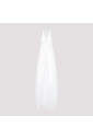 white-lace-dress-aw23