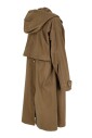 parka-elegante-avec-col-a-cordon