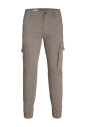 kids-broek-cargo-kind-jack-jones-paul-flake