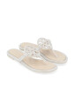 miller-soft-flip-flops