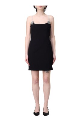 heart-detail-black-dress