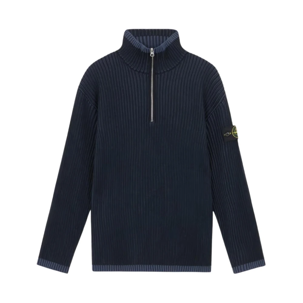 Knitwear > Turtlenecks - - Stone Island - Modalova