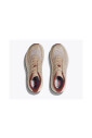 chaussure-de-running-clifton-ls