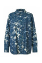 stylish-shirt-blouse-sargasso-sea