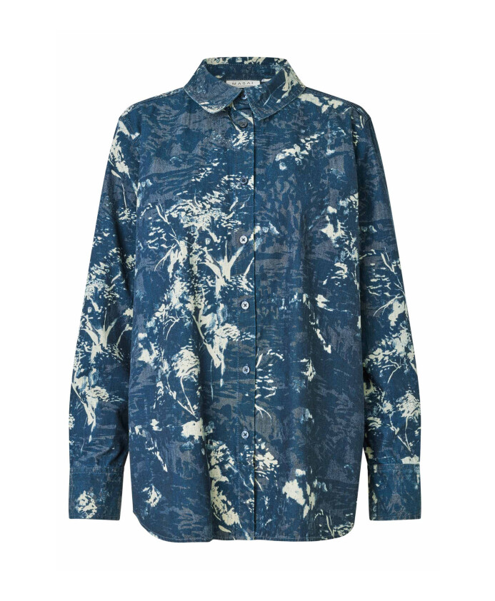 stylish-shirt-blouse-sargasso-sea