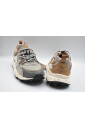 yamano-3-sneaker