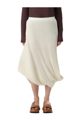 jupe-midi-plissee-ourlet-asymetrique