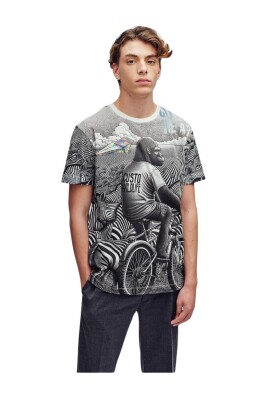 wildlife-dream-scene-t-shirt