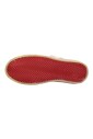 sneakers-multicolour