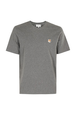 raevehoved-patch-t-shirt