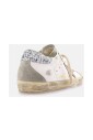 baskets-etoile-a-talon-paillete-gris