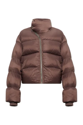 Turtle Jkt