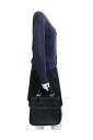 pre-owned-cuir-sacs-main