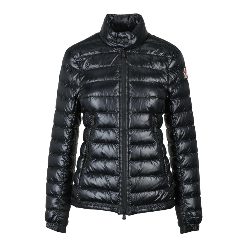 Shop fashion from Moncler