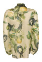 collection-de-chemises-multicolores