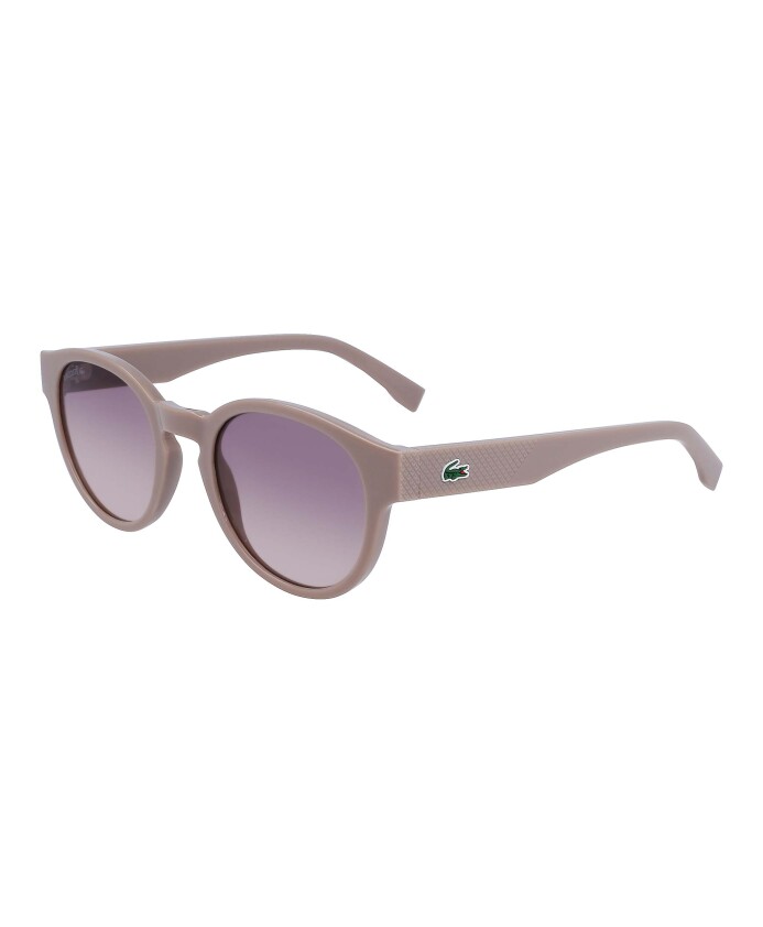 lunettes-de-soleil