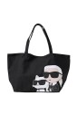 choupette-tote-bag