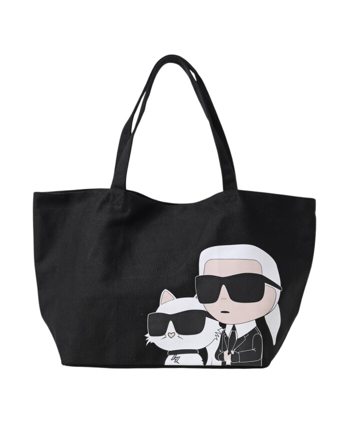 choupette-tote-bag
