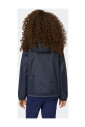 light-waterproof-windbreaker-jacket-claude