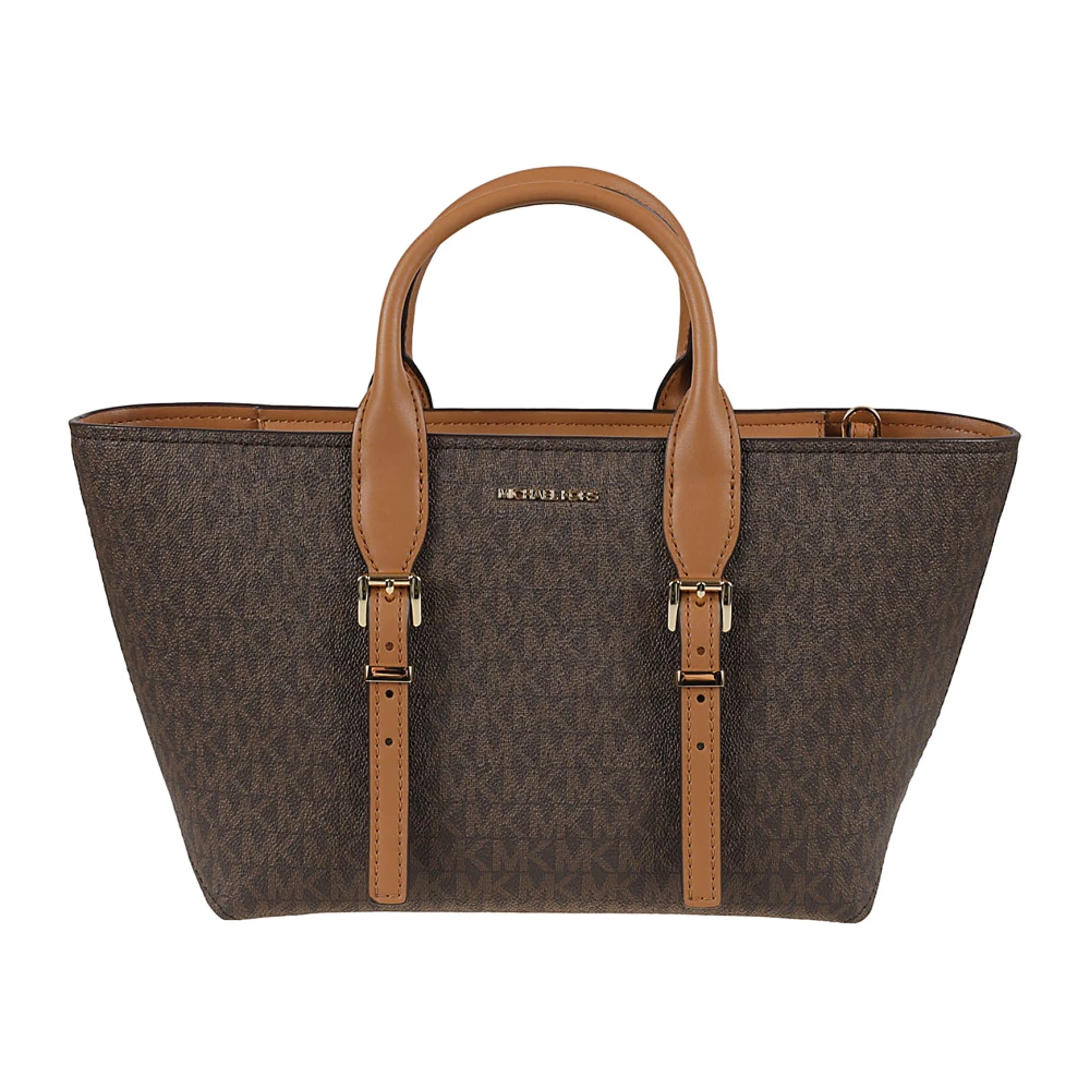 Bags > Tote Bags - - Michael Kors - Modalova