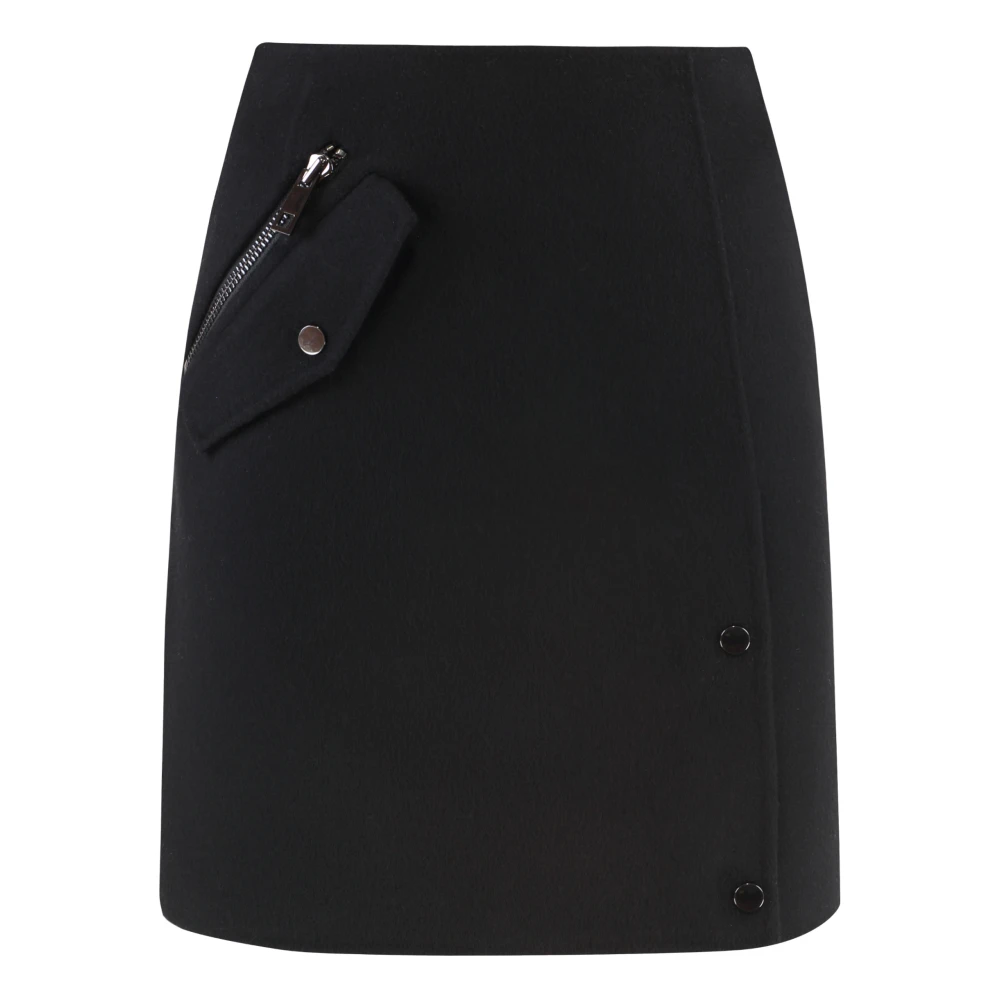 Skirts > Short Skirts - - P.a.r.o.s.h. - Modalova