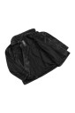 manteau-a-col-en-eco-fourrure-douce