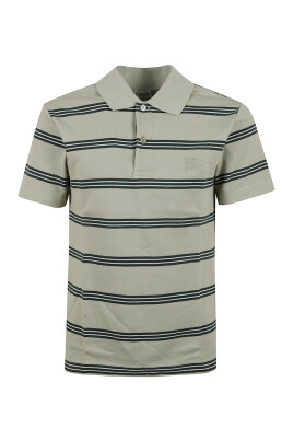 stylish-t-shirts-and-polos